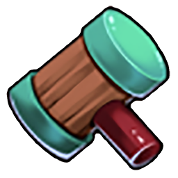 Sym 5
